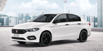 Instrukcja Obslugi Fiat Tipo